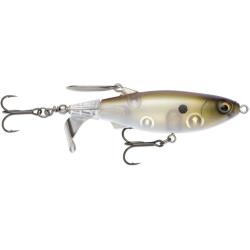 Poisson nageur Rapala Claptail 11cm 11cm 24,5 g MTSD