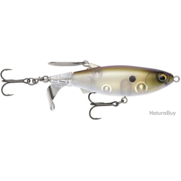Poisson nageur Rapala Claptail 11cm 11cm 24,5 g MTSD