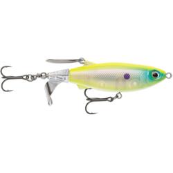 Poisson nageur Rapala Claptail 11cm 11cm 24,5 g OKBN