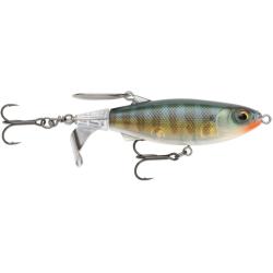Poisson nageur Rapala Claptail 11cm 11cm 24,5 g TG