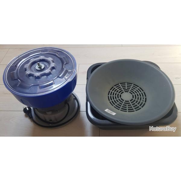 Tumbler + M�dia + Accessoires