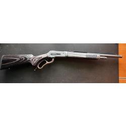 Chiappa 1886 cal 45-70 GVT