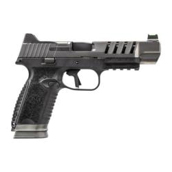 FNH USA 509 LS EDGE 9X19