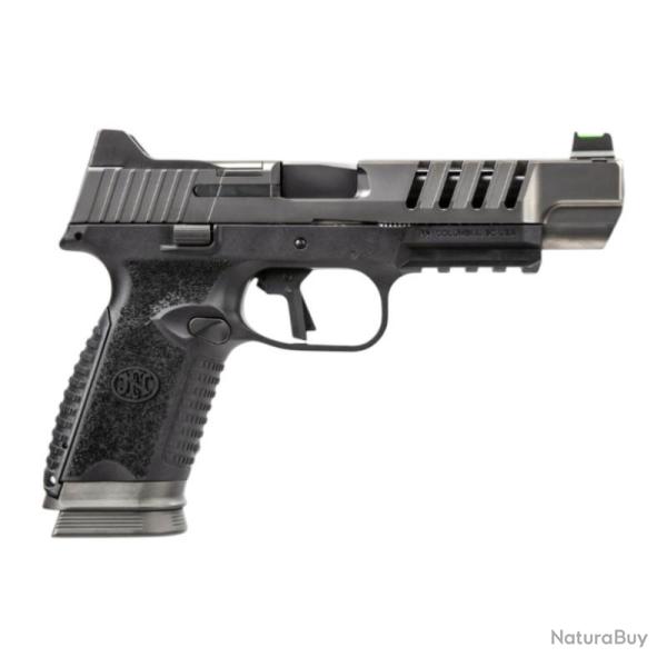 FNH USA 509 LS EDGE 9X19