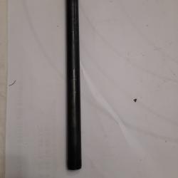 Tube magasin fusil CFA cal12 /76
