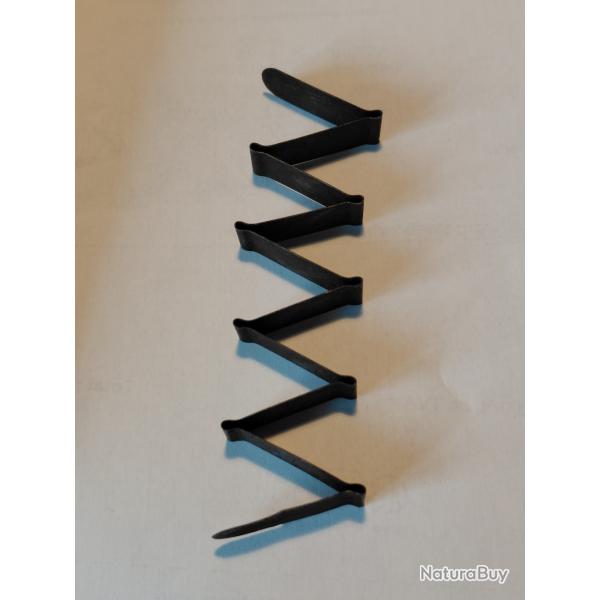 RESSORT �levateur pour mauser C96