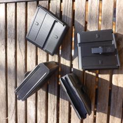 Reproduction de Chargeur de Fusil FSA MAS 49 49-56 Fran&ccedil;ais