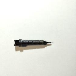 Percuteur pour fusil SPRINGFIELD 1903