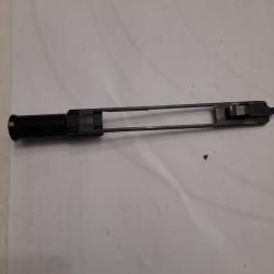 Bras d'armement fusil CFA cal12/76