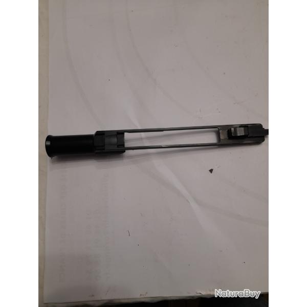 Bras d'armement fusil CFA cal12/76