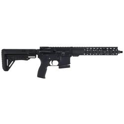 Carabine LEGACY ARMAMENT AR-15 Cal. 223rem - cat. B