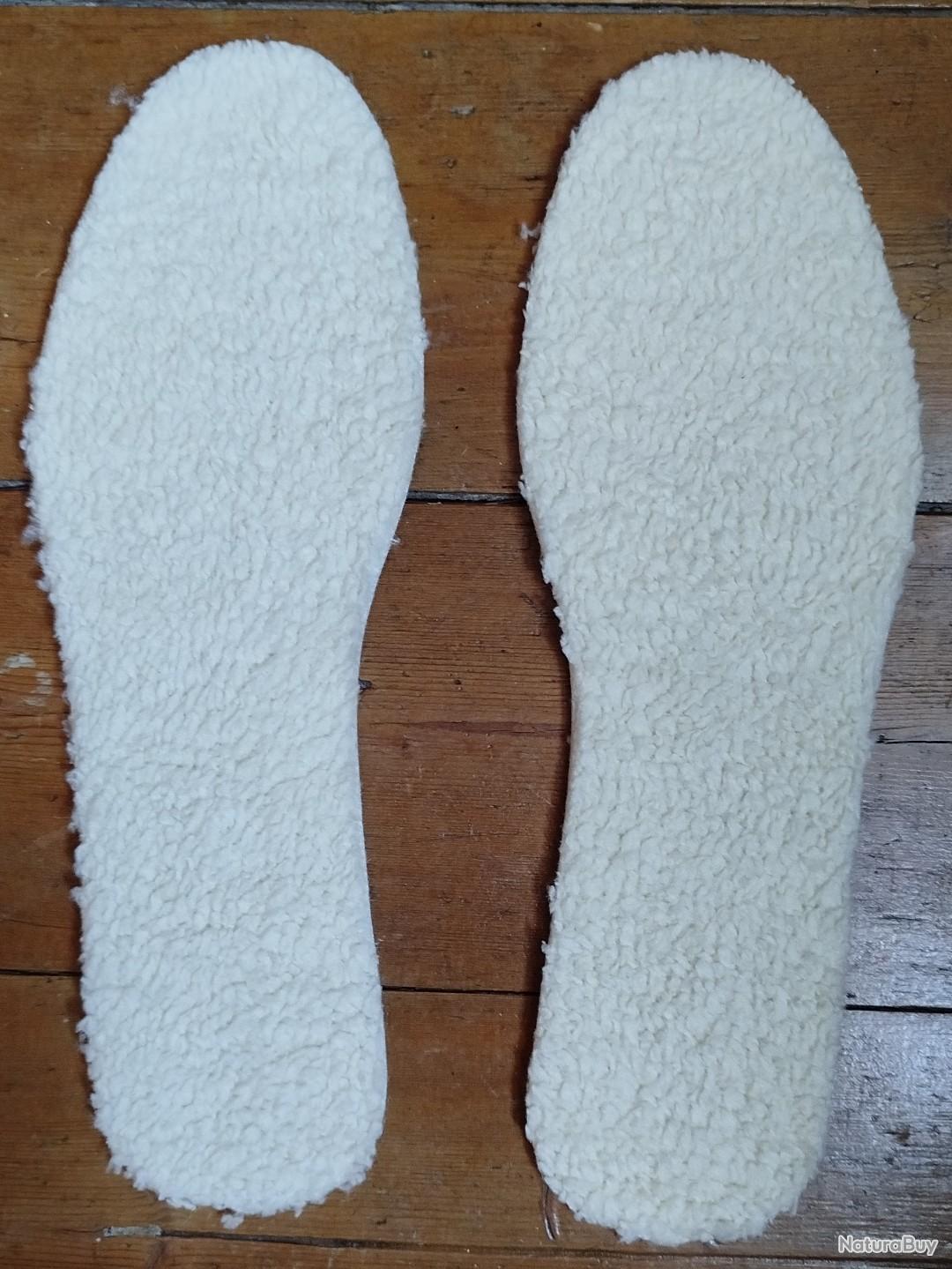 Baskets Primark Gris Et Blanc à Lacets - Occasion Bon état