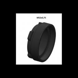 Convertisseur Hikmicro pour THUNDER 2.0 clip-on