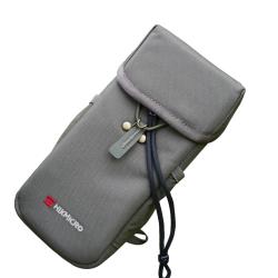 Etui de rangement Hikmicro pour monoculaire