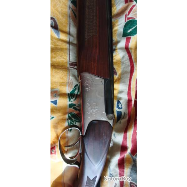 Superpos� Ba�kal 12/76