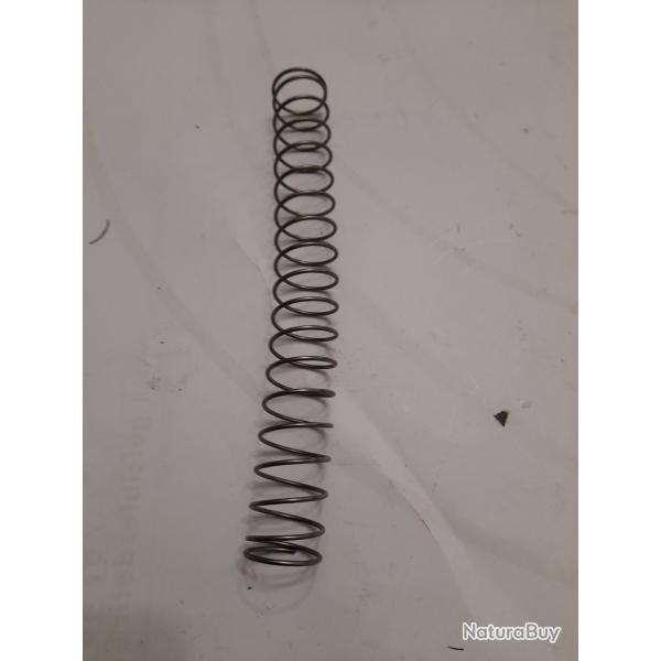 Ressort de culasse fusil CFA cal12