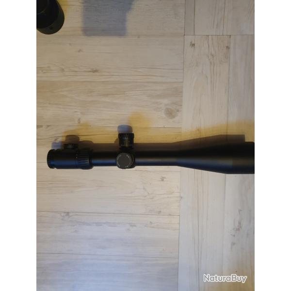 Lunette de vis�e   Minotaur genll  12x60x60   vector optique