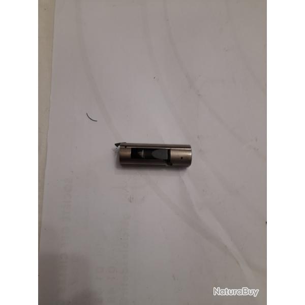 Culasse compl�te fusil CFA cal 12