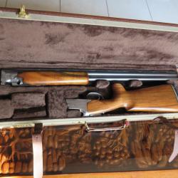 Tr&egrave;s beau Browning B 25 Mod&egrave;le BO