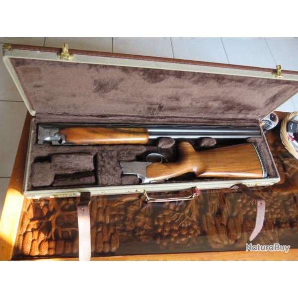 Tr�s beau Browning B 25 Mod�le BO