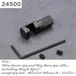 EXTENSION DE MARTEAU POUR FUSIL &Agrave; LEVIER DE SOUS GARDE WINCHESTER 94 - MOD&Egrave;LE 24500