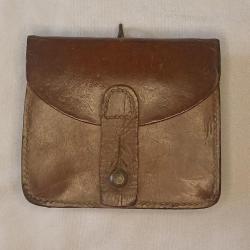 Cartouchi&egrave;re Fran&ccedil;aise mod&egrave;le 1888/16 WW1France 40 WW2 *