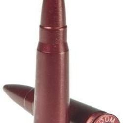 A-Zoom - Douille Amortisseur 7,62x39  - PA12234