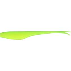 SLING SHAD 7 - PSYCHEDELIC CHART (SP-C)