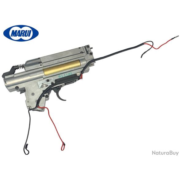 Tokyo Marui AK47 Complete Gearbox For TM AK47 NGRS next gen