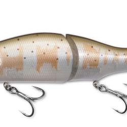 I SLIDE 265 R - BIWA MASU