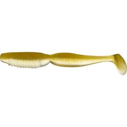 SUPER SPINDLE 6 - SWEET FISH