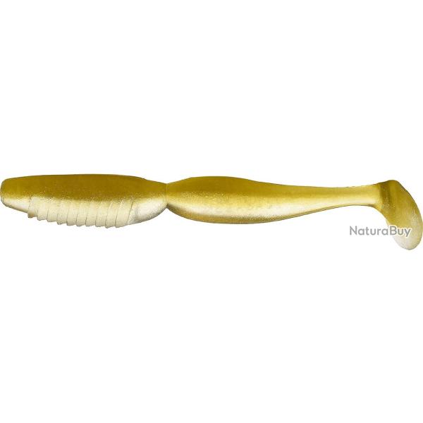 SUPER SPINDLE 6 - SWEET FISH