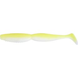 SUPER SPINDLE 6 - WHITE CHART