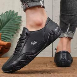 ENCHERE 1 EURO / Basket &agrave; Enfiler Coloris et Pointure au Choix