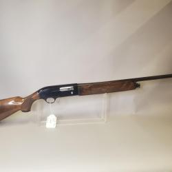 beretta a300 cal 12/70