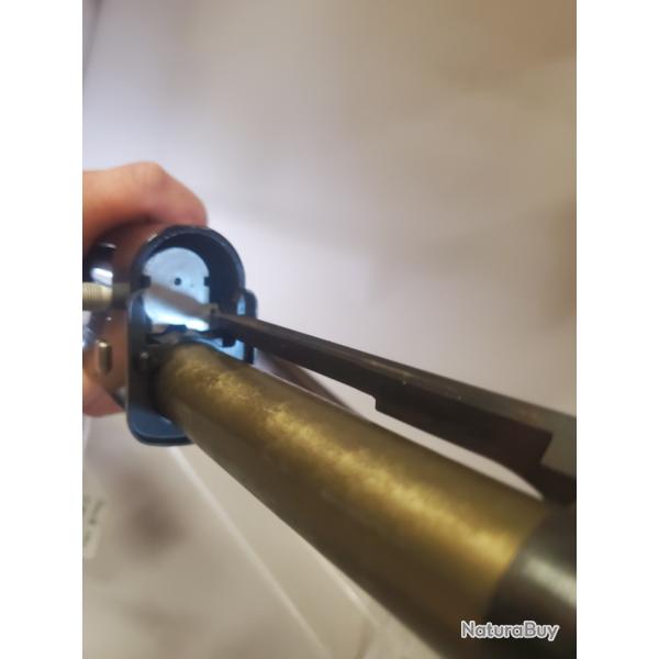 beretta a300 cal 12/70