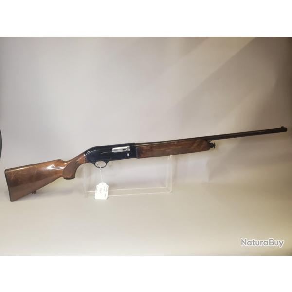 beretta a300 cal 12/70