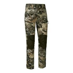 Pantalon Deerhunter Excape Light camo