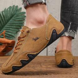 Basket &agrave; Enfiler Coloris et Pointure au Choix / ENCHERE 1 EURO