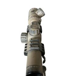 optique de tir swift 1.25-4.5x26ir OCCASION