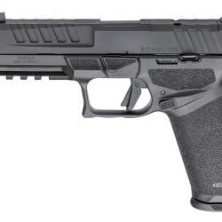 SPRINGFIELD ECHELON FILETE - 9X19