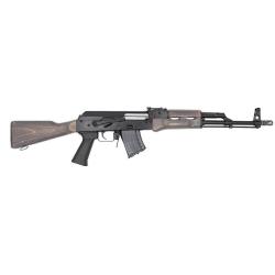 NOUVEAU ! WBP AK JACK DELUXE CANON CHROM&Eacute; CAL.223 - CATEGORIE B