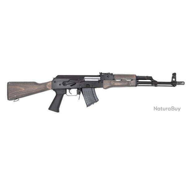NOUVEAU ! WBP AK JACK DELUXE CANON CHROM� CAL.223 - CATEGORIE B