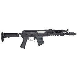 NOUVEAU ! WBP AK MINI JACK KRUK EDITION UKRAINE CAL.7.62x39 - CATEGORIE B