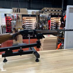 Occasion BERETTA  A301 CAL.12/70 CANON 76 CM FULL
