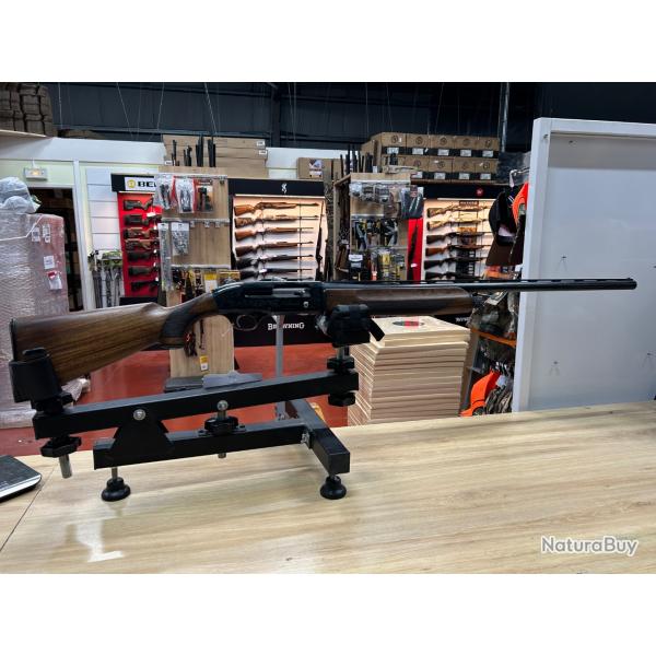 Occasion BERETTA  A301 CAL.12/70 CANON 76 CM FULL