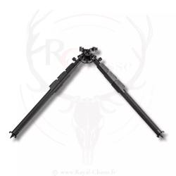 Bipied CKYE-POD Gen3 Triple Pull MDT