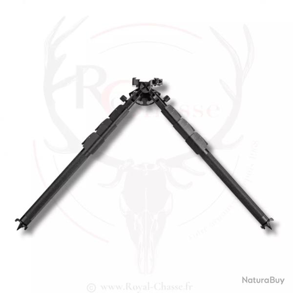 Bipied CKYE-POD Gen3 Triple Pull MDT