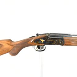 Fusil Caesar Guerini Magnus cal 28