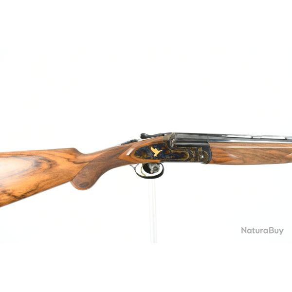 Fusil Caesar Guerini Magnus cal 28
